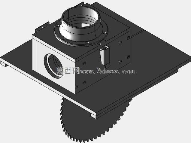 !!!没有铰链和翻盖锁的空间!!!方形木棒钉(用于Makita 2704)Круглаяпалкаизквадратной