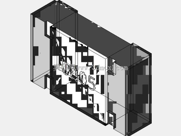 0805¬��