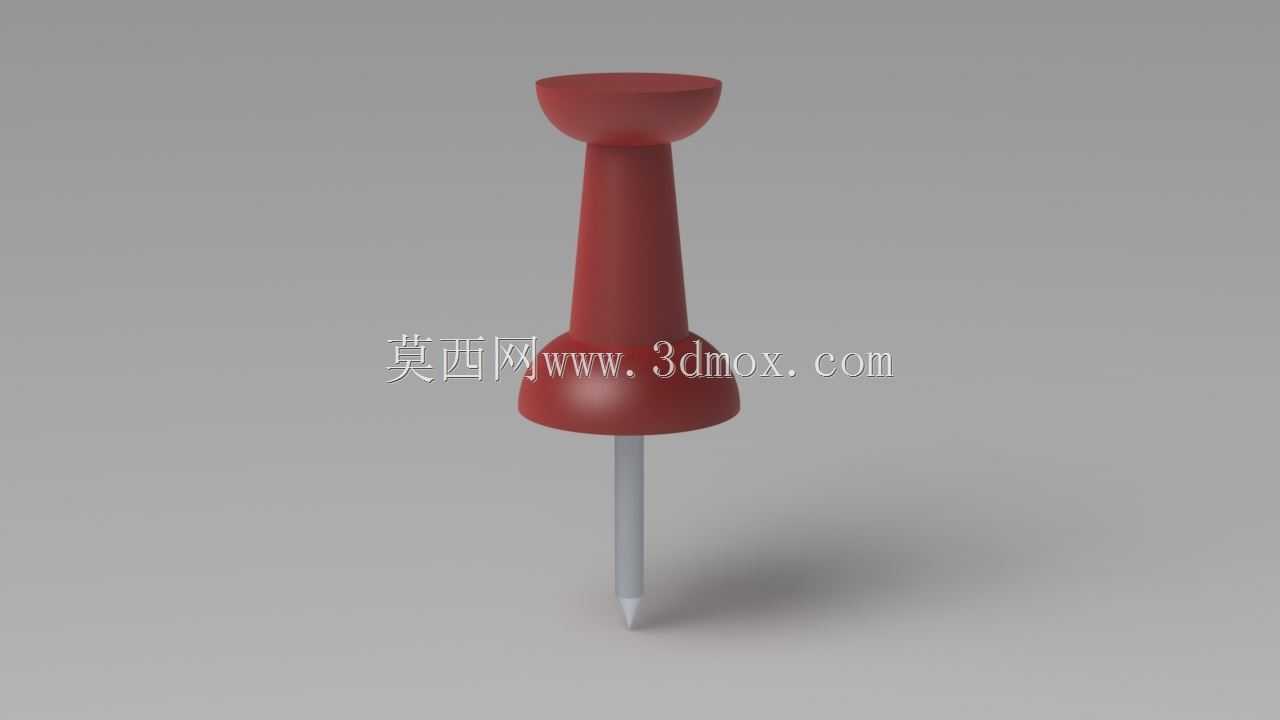 Pin