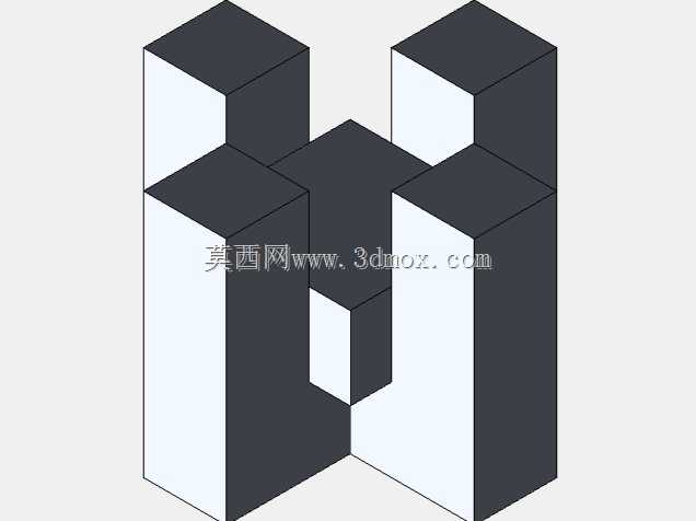 �о�46
