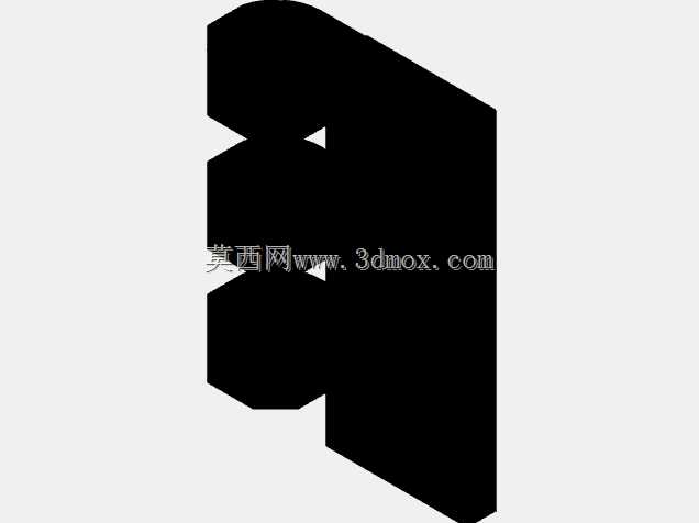 �Զ������