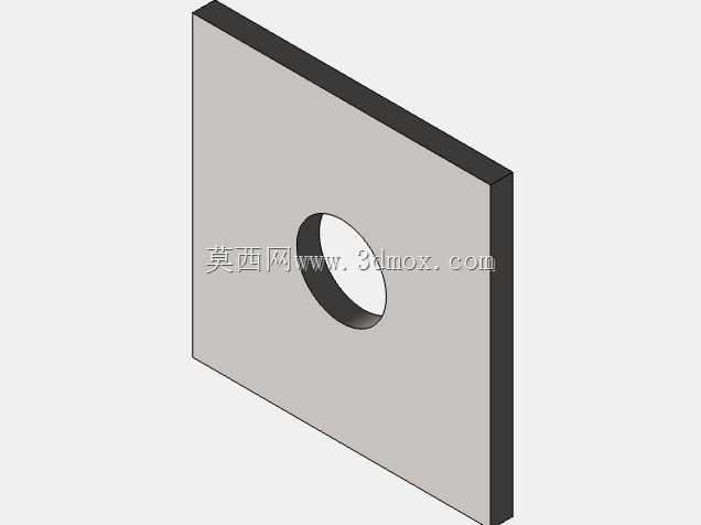 ��״�Ͳı�1500x600x1000
