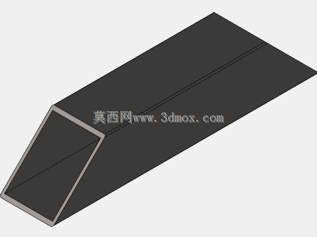 ��״�Ͳı�1500x600x1000