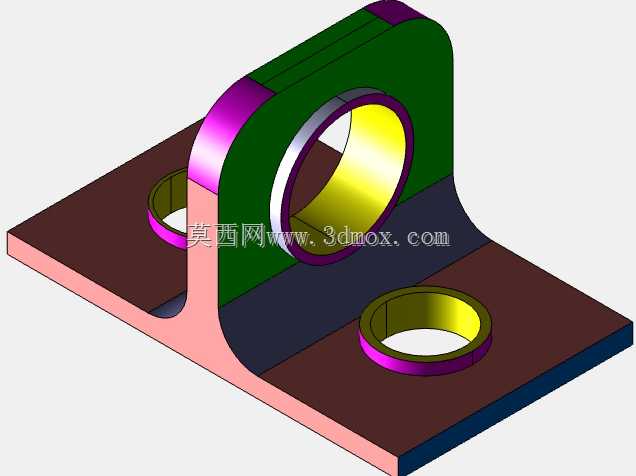 CATIA V5