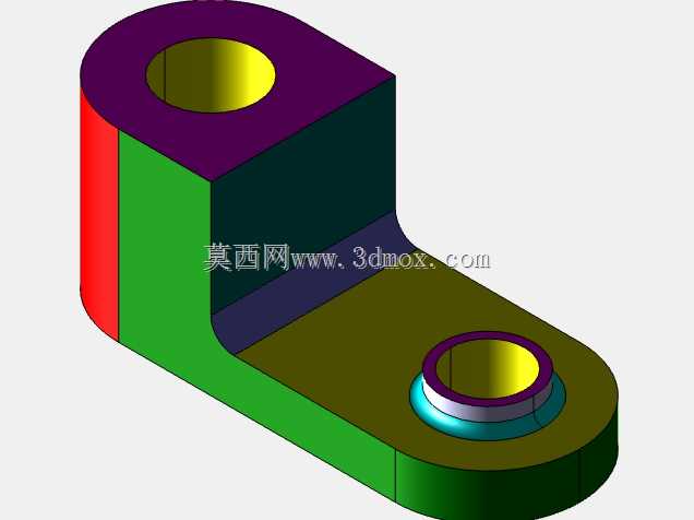 CATIA V5