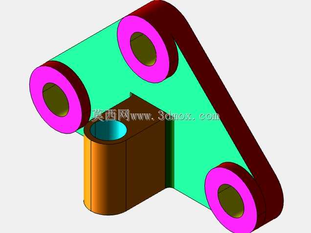 CATIA V5