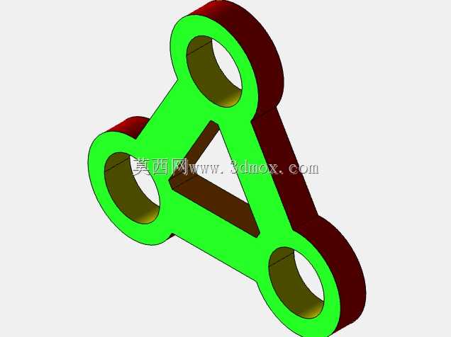 CATIA V5