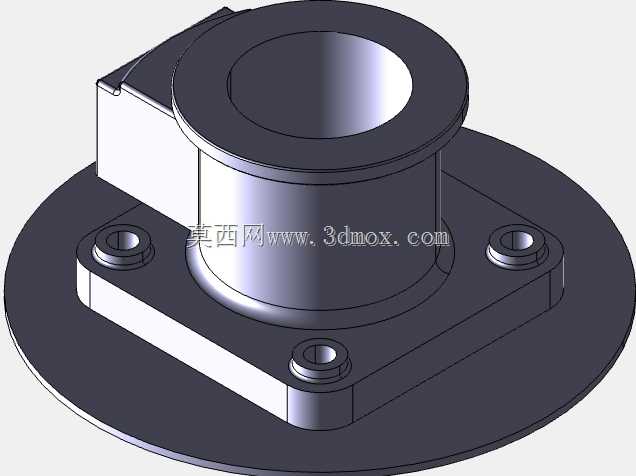 CATIA V5
