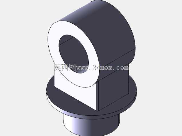 CATIA V5