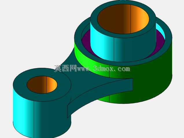 CATIA V5
