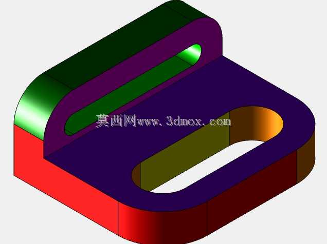 CATIA V5