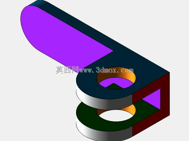CATIA V5