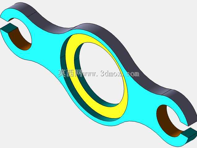 CATIA V5