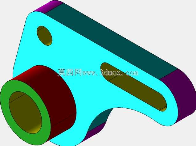 CATIA V5