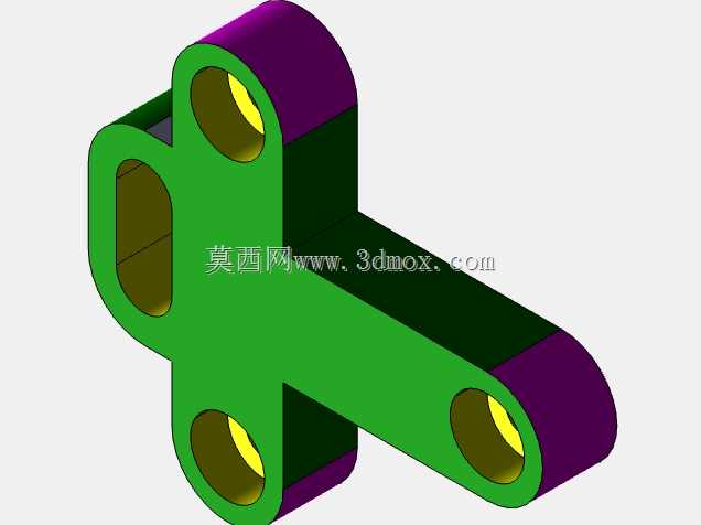 CATIA V5