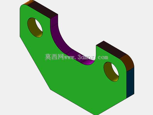 CATIA V5