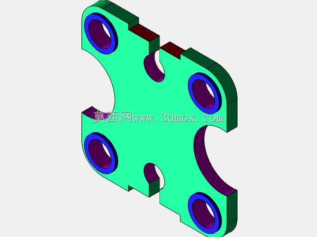 CATIA V5