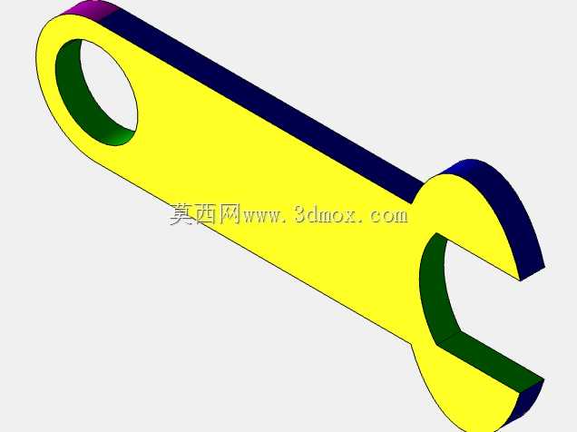 CATIA V5