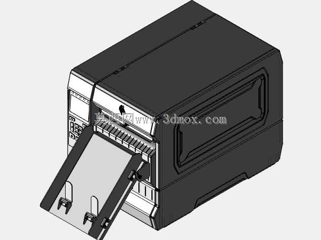 ����ZT620