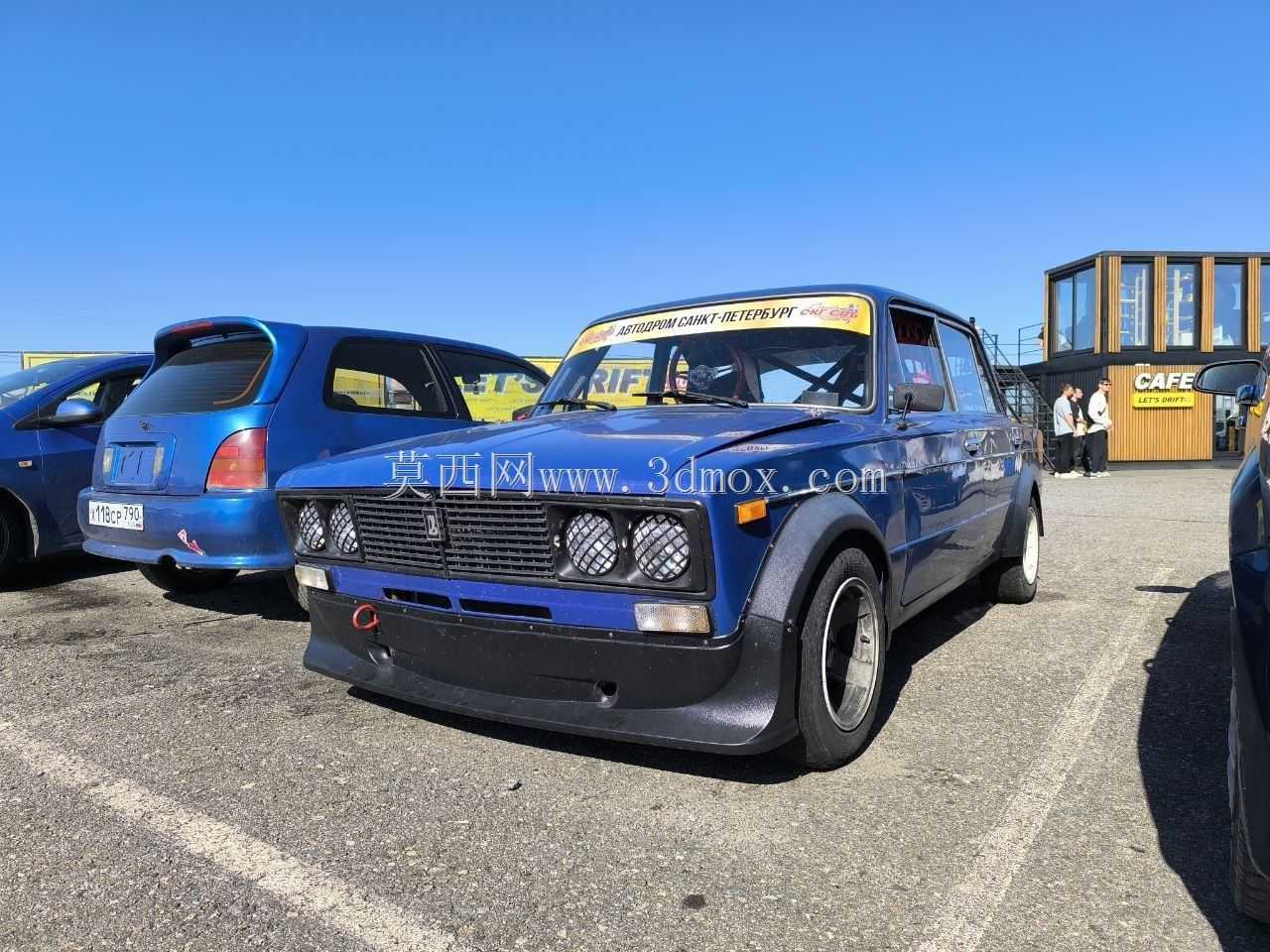 ���֧�ܧѧߧѧ�ѧ��������2106������3D��֧�ѧ�