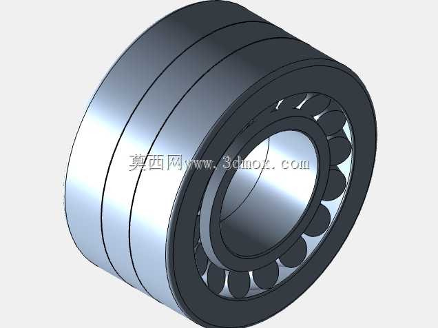 5��CNC����