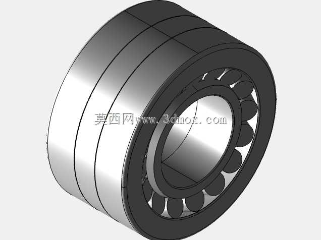 5��CNC����