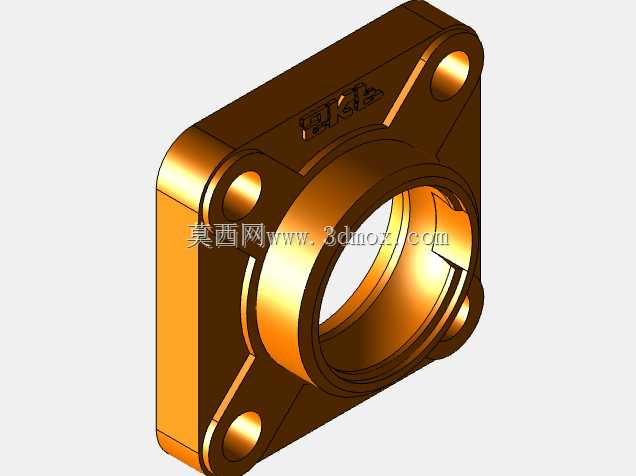 5��CNC����