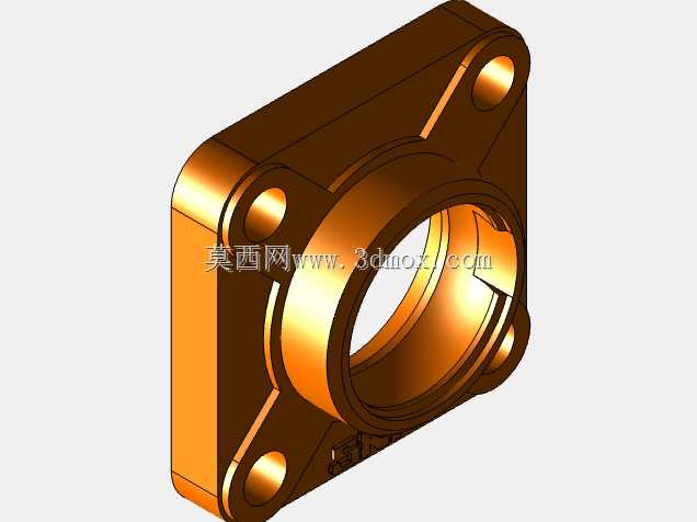 5��CNC����