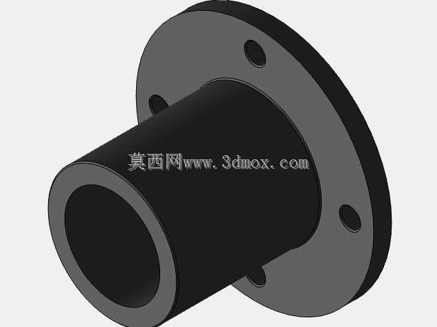 5��CNC����