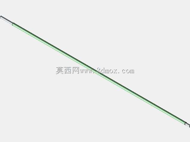 5��CNC����