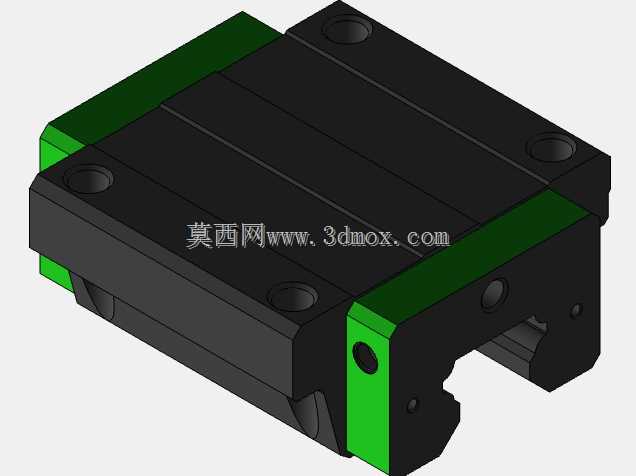 5��CNC����