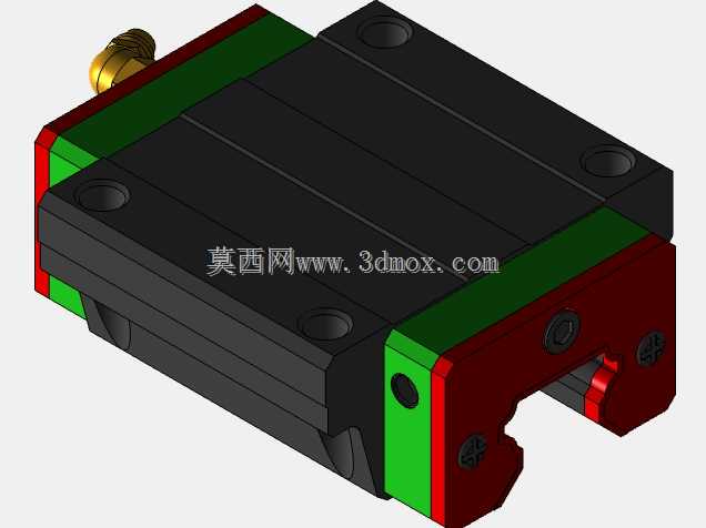 5��CNC����