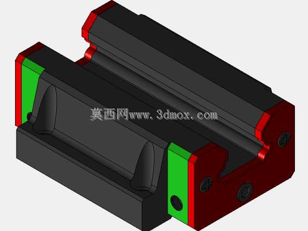 5��CNC����