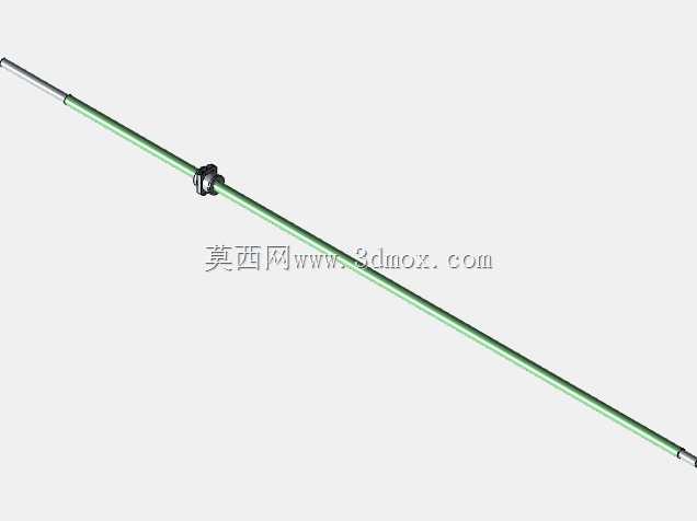 5��CNC����