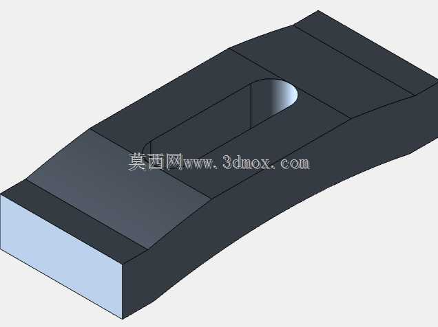 5��CNC����