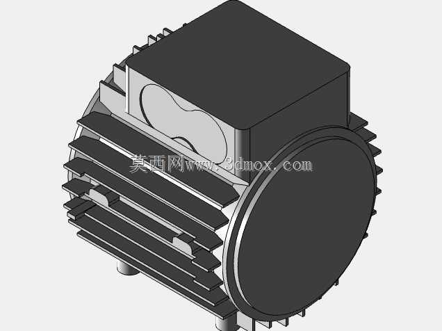 5��CNC����