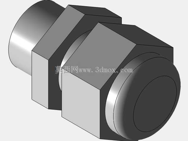 5��CNC����