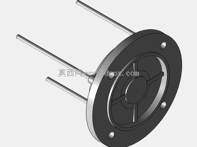 5��CNC����