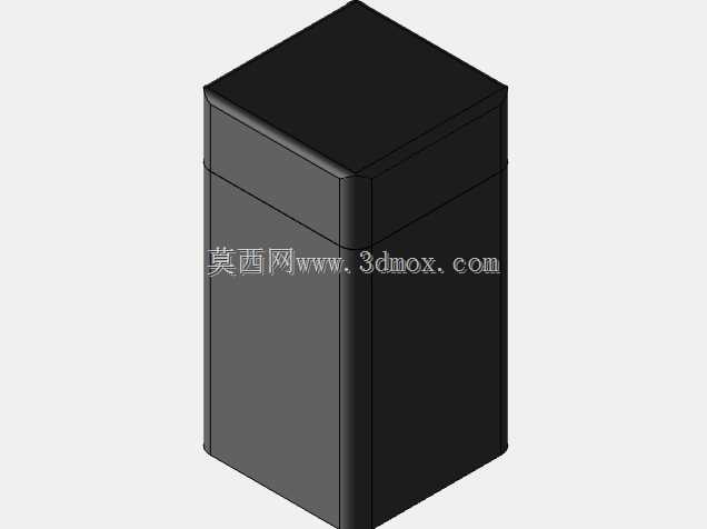 5��CNC����