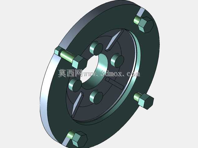 5��CNC����