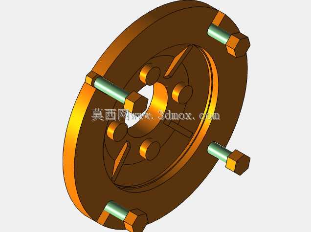 5��CNC����