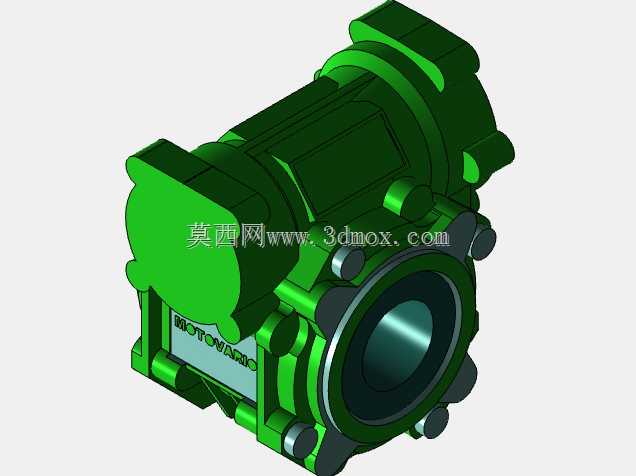 5��CNC����