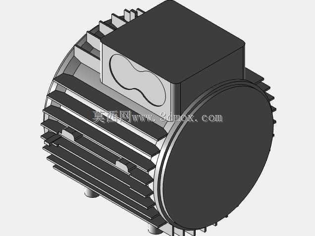 5��CNC����