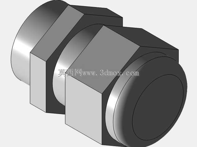 5��CNC����