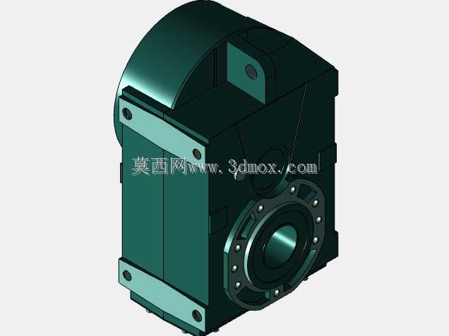 5��CNC����