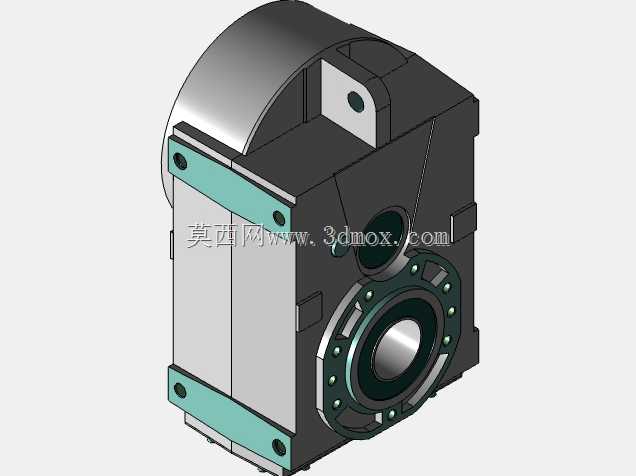 5��CNC����
