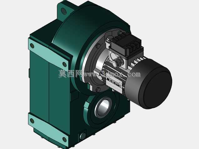 5��CNC����