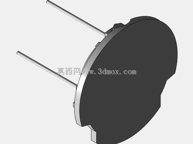 5��CNC����