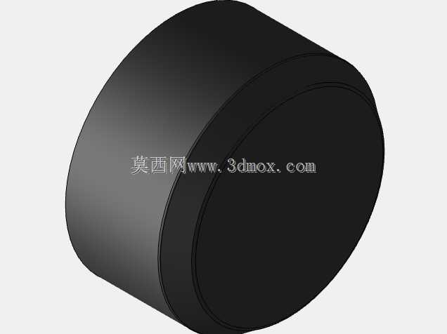 5��CNC����