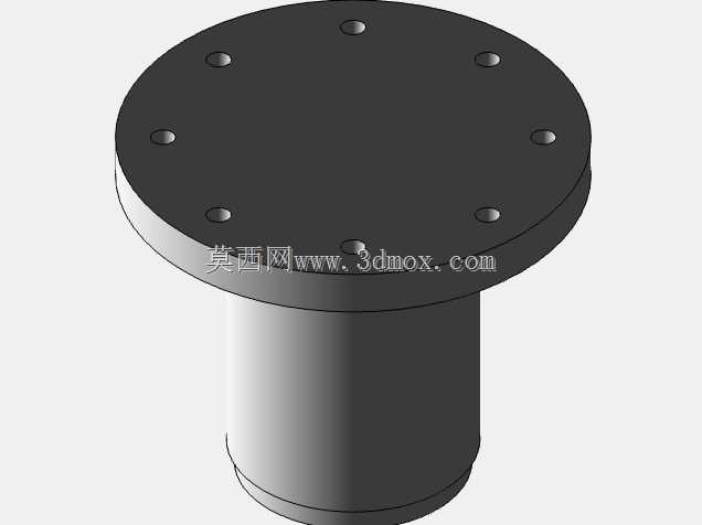 5��CNC����
